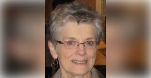 Obituary information for Dorothy Lorraine Krummel