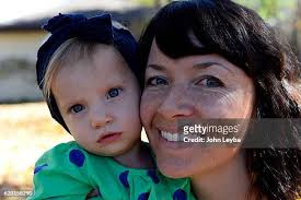 42 Anna Nix Stock Photos, High-Res Pictures, and Images