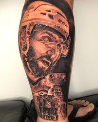 The university of washington is one of the largest and most prestigious higher education institutions on the west coast of the us. Capitals Championship Tattoos Nova Caps