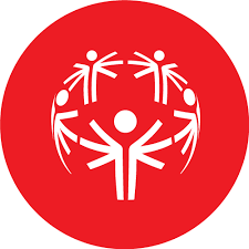 Maybe you would like to learn more about one of these? Home Special Olympics Australia