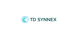 TD SYNNEX Announces Upcoming Board Retirements