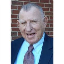 Jimmie Coley Obituary March 11, 2017