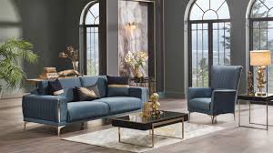 Aradığın oturma odası ve koltuk modelleri uygun fiyatlar ve taksit seçenekleriyle kaliteli alışverişin adresi luxmobilya.com. Carlino Koltuk Takimi Bellona Mobilya