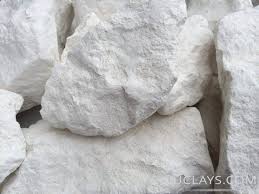 Maybe you would like to learn more about one of these? White Edible Clay Chunks Natural For Eating Edible Clay White Dirt 8 Oz 220 G Buy Online In Russia At Desertcart Ru Productid 66157895