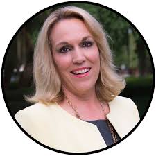 Quarterly Performance Report