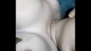 Chennai aunty with bull - XNXX.COM