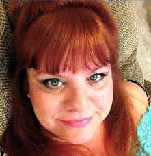 Rebecca Lee Obituary