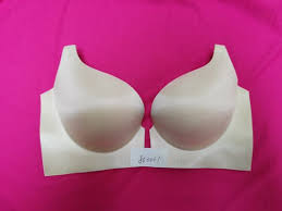 Therefore, it is so vital to choose a bra, especially for women who are in great shape. China Sexy Lingerie Women Strapless Plus Size Bra Foam Push Up Chest Cup One Piece Swimwear Bra Cup China Bra Cup And Bra Pad Price