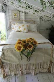 Sunflower Bedroom Ideas Home Decoration And Improvement This type of design makes a room feel incredibly relaxing and comfortable. sunflower bedroom ideas home