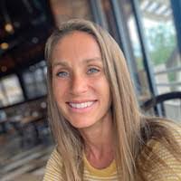 Nicole Boothe's Instagram, Twitter & Facebook