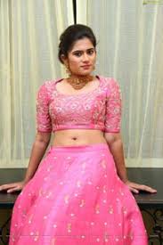 Tara Chowdary Walks The Ramp During Mithra Couture Fashion Show In Hyderabad Hd Gallery Images Tara chowdary open heart with rk abn andhra jyothi. tara chowdary walks the ramp during