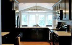 At nuform cabinetry we bring you a beautiful and classy range of ready to assemble kitchen cabinets to choose from.we. Boston Kitchen Remodeling Contractors Ne Design Build
