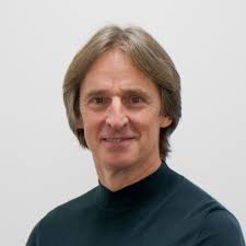 Fixing Alignment: From Strategy to Action