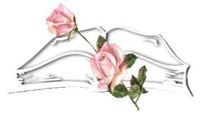 Glückwünsche goldene hochzeit bilder kostenlos drawmitvorlage. Hochzeit Cliparts Clipart Bilder Kostenlos Zum Download Gif Und 3d Gif
