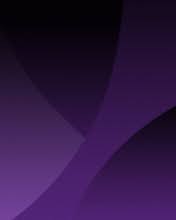 Bunda , saya sudah 2 tahun menikah tpi suami saya tiba2 ingin berpisah dengan sya. Saya Sayang Suami Saya Gif Muat Turun Kongsi Di Phoneky