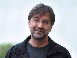 Пасха юрий шевчук и группа ддт. Chelovek Dnya Yurij Shevchuk 16 Maya 2021 Analiticheskij Portal Polit Ru