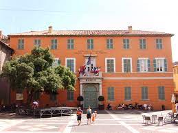 Compare 0 hotels in frejus city centre in frejus using 0 real guest reviews. Frejus Wikipedia