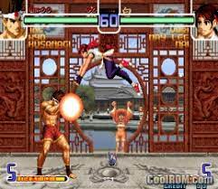 Roms cafe the king of fighters 2002 omega v0 5 hack by fliperman. The King Of Fighters 2002 Magic Plus Ii Bootleg Rom Download For Coolrom Com