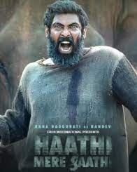 Ashutosh rana, raghubir yadav, sanya malhotra, shruti sharma. Bollywood Upcoming Movies 2021 Coming Soon Hindi Films List Hindi Movie Releases Filmibeat