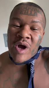 Best Wings in Arizona: Ace Of Wingz