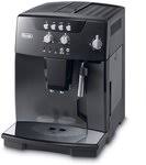 Repair your coffee maker machine without spending boatloads of money on master's help. Delonghi Esam04110 Coffee Machine Deals Reviews Ozbargain