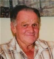 Leroy Kraemer Obituary (2020)