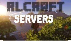 1.17.1 survival, economy, unique enchantments. Minecraft Rlcraft Server Guide Gameplayerr