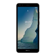 Nokia C01 Plus SmartPhone