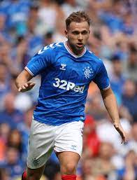 Get the latest news and information for the texas rangers. Greg Stewart Rangers Will Score Goals In Braga And I D Love The Chance To Face Them Glasgow Times