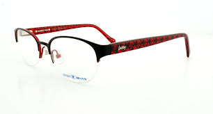 Lucky brand eyewear is about a moment in time, about america, youth and courage. Designer Frames Outlet Lucky Brand Coastal