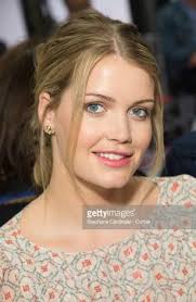 ليدى كيتى سبنسر معرف شخص فى النبلاء 120 Ide Lady Kity Spencer Di 2021 Idris Elba Pangeran Harry Pippa Middleton