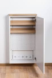 Our modern cabinets and casegoods provide storage solutions for the office, classroom, and hospital to keep spaces organized and neat. Pin On Ideas For The House