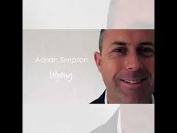Adrian Simpson