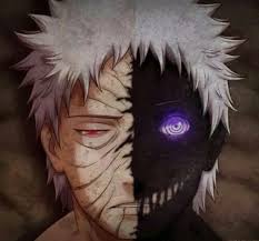 Scopri ricette, idee per la casa, consigli di stile e altre idee da provare. Tobi Fanart Naruto Amino