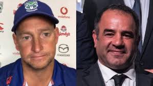 The Māori tournament that's 'bigger than league'