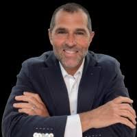 400+ "Mark Odonnell" profiles