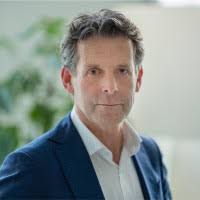 1800+ "Stegeman" profiles