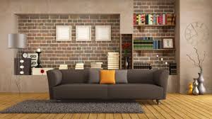 كيفية اختيار صوفا في غرفة المعيشة توصيات عملية أي صوفا تختارها لغرفة المعيشة كيفية اختيار أريكة في صالة غرفة المعيشة