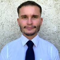 200+ "Briffault" profiles