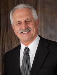 Endorsements — Ken Bennett for State Senate