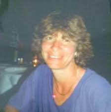 Roberta Gold Obituary (1958