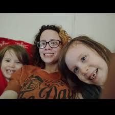 Im going to have a f****** heart attack..