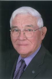 Obituary for Ollen Davis Janes