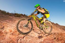 Maybe you would like to learn more about one of these? Giant Reign Advanced 27 5 1 Bikeradar