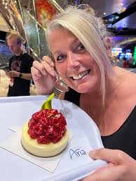 Happy Mother's Day mum Joan Worth ❤️❤️❤️ Thanks for giving birth to me.  That was nice. Love you lots!!!! Your annoying nuisance of a son xxxxxxx