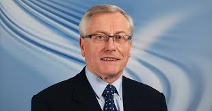 Joe Nellis's Instagram, Twitter & Facebook