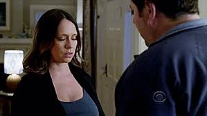 Jennifer love hewitt is returning to cbs: Gif Thomas Gibson Criminal Minds Jennifer Love Hewitt Animated Gif On Gifer