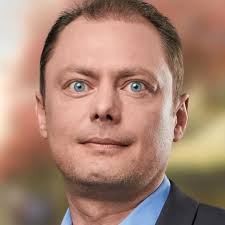 Daniel Köbler bleibt Ortsvorsteher der Mainzer Oberstadt