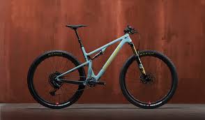 We did not find results for: 2019 Santa Cruz Bikes Off 70 Medpharmres Com