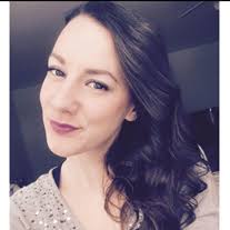 Tribute for Kathleen Perkins Kuba (Guest book)